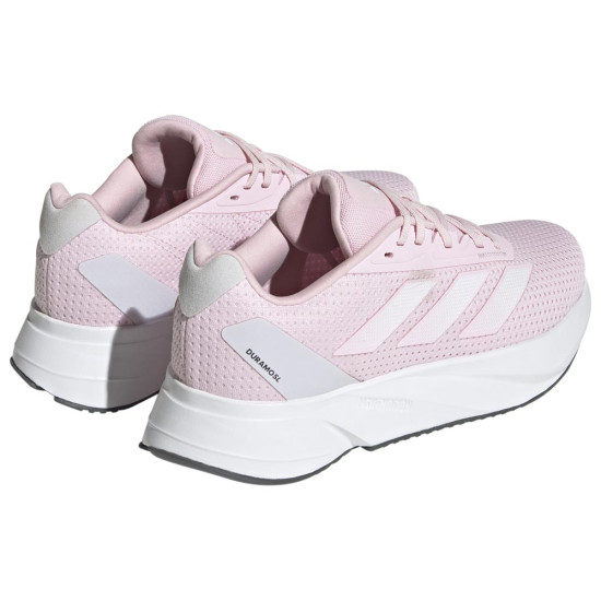 Adidas Duramo SL W
